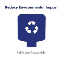 Purell® Healthcare Healthy Soap Foam, 2/Carton (7881-02) -Kleenex Shop D8467728 001D 4599 A3BA38F7DE8FCE25 s7