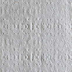 Pacific Blue Select C-Fold Paper Towels, 2-ply, 120 Sheets/Pack (23000) -Kleenex Shop E3720716 5B4B 40F6 95EDF0E29BBF7EC7 s7