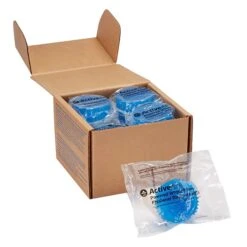 ActiveAire Powered Whole-Room Solid Air Freshener Refills, Coastal Breeze, 12/Carton (48280) -Kleenex Shop E9C76F4B 5CEB 43AF AFF911E00FDFA956 s7