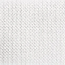 Pacific Blue Select Recycled Multifold Paper Towels, 1-ply, 250 Sheets/Pack, 16 Packs/Carton (20389) 11 Pacific Blue Select Recycled Multifold Paper Towels, 1-ply, 250 Sheets/Pack, 16 Packs/Carton (20389) -Kleenex Shop EEB78BB5 352E 4676 81C9D4CEDA0715A1 s7