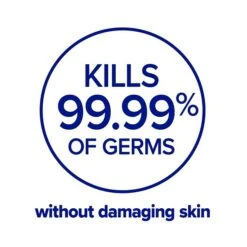 PURELL® Healthcare Advanced Hand Sanitizer Foam Refill For PURELL ES6 Disp, 1200 ML, 2/CT (6453-02) -Kleenex Shop F2AFEFF6 593A 4322 BD8368466B1C08B9 s7 1