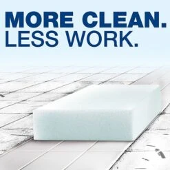 Mr. Clean Professional Magic Eraser Extra Power Disposable Cleaning Pads, 30/Carton (16449) 9 Mr. Clean Professional Magic Eraser Extra Power Disposable Cleaning Pads, 30/Carton (16449) -Kleenex Shop F8E5A379 8F1B 4789 A80F76EC1F7240F7 s7