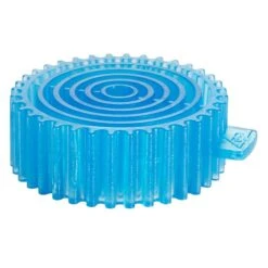 ActiveAire Powered Whole-Room Solid Air Freshener Refills, Coastal Breeze, 12/Carton (48280) -Kleenex Shop F99A9CAC BDD3 46B0 96B24193702FCEA6 s7