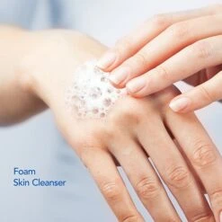 Scott Foaming Soap, 33.8 Fl. Oz., 6/Carton (91565) -Kleenex Shop FB375BF7 A2AB 40DC 9564A45FD7EE15A0 s7