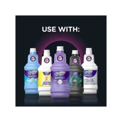 Swiffer WetJet Heavy Duty Mopping Pad, 20/Pack (81789) -Kleenex Shop FC9526CF F8CE 439E 8CC7A3A1DB6826EF s7