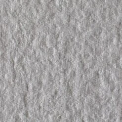 Brawny Professional D400 Durable Fibers Wipers, White152/Box (20080/03) -Kleenex Shop FFC20B16 876E 480C 93BD0F27029A3D51 s7