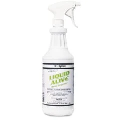 Dymon® Liquid Alive® 32 Oz. Odor Digester, 12/Case (DYM 33632)