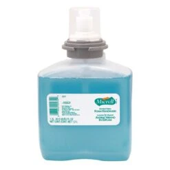 GOJO Micrell TFX 1200 Ml Antibacterial Foam Handwash