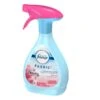 Febreze Odor-Eliminating Fabric Refresher, Downy Scent, 27 Fl Oz (25221)