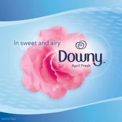 Febreze Odor-Eliminating Fabric Refresher, Downy Scent, 27 Fl Oz (25221) -Kleenex Shop m006348806 s7