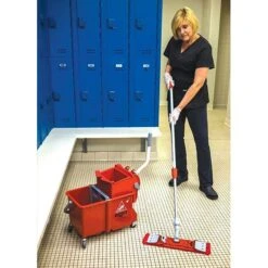Unger Mop/Bucket Combo, 4 Gallons (813250)