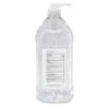 PURELL® Advanced Refreshing Gel Hand Sanitizer, Original Scent, 67.6 Oz. (9625-04)