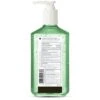 PURELL® Advanced Soothing 12 Oz. Gel Hand Sanitizer, Fresh Scent, 12/Carton (3639-12CT)