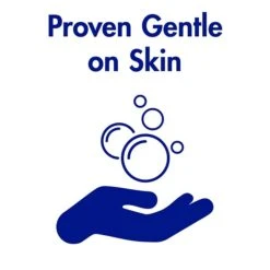 GOJO TFX™ Premium Foam Handwash, Cranberry Scent, 1200 ML Foam Soap Refill For TFX™ Touch-Free Dispenser 2/CT (5361-02) -Kleenex Shop m007182183 s7