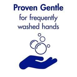 GOJO Premium Foam Antibacterial Handwash Refill, Fresh Fruit Scent, TFX -1200 ML, 2/CT (5362-02) 6 GOJO Premium Foam Antibacterial Handwash Refill, Fresh Fruit Scent, TFX -1200 ML, 2/CT (5362-02) -Kleenex Shop m007182193 s7 1