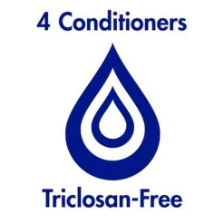 GOJO Premium Foam Antibacterial Handwash Refill, Fresh Fruit Scent, TFX -1200 ML, 2/CT (5362-02) 7 GOJO Premium Foam Antibacterial Handwash Refill, Fresh Fruit Scent, TFX -1200 ML, 2/CT (5362-02) -Kleenex Shop m007182194 s7