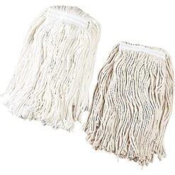 O'Dell Economy 53 Series Mop Head (5316F)