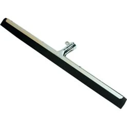 Unger Water Wand Standard Squeegee, 22" Wide