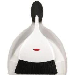OXO Good Grips™ Dustpan And Brush