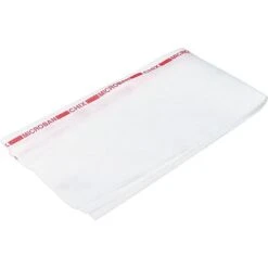 Chix® Food Service Towels, White, 13 1/2" X 24", 150/Carton