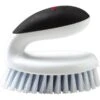 OXO® Good Grips® Scrub Brush