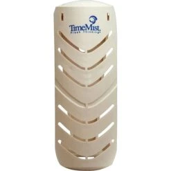 TimeMist® TimeWick Air Freshener Dispenser