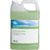 Sustainable Earth All Purpose Cleaner Refills, Ready To Use, 1 Gallon, 4/Ct