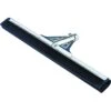 Unger Water Wand Floor Squeegee, Heavy Duty, 22"