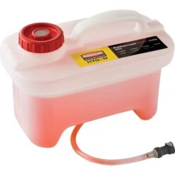 Rubbermaid® Pulse Caddy