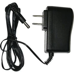 ITouchless AC Adaptor