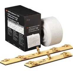 3M™ Doodleduster Cloth, 250 Sheets (19151)