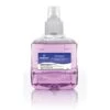 Brighton Professional™ LTX-12™ Antibacterial Foam Handwash Refill, Plum Scent, 1200ml, 2/Carton