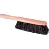 Weiler 8" Counter Duster Brush, Natural Fiber Black Tampico Bristle (804-25251)
