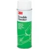 3M™ TroubleShooter™ Baseboard Stripper, 21 Oz Aerosol, 12/case (14001)