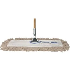 Rectangular 24" Dust Mop