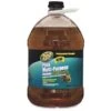 Zep® Commercial Multi-Purpose Cleaner, Pine Scent, 1 Gallon