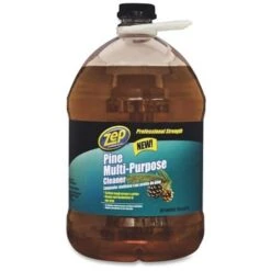 Zep® Commercial Multi-Purpose Cleaner, Pine Scent, 1 Gallon