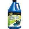 Zep® Commercial High Traffic Floor Polish, Step 3 Finish, 1 Gallon