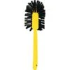 Rubbermaid Polypropylene Toilet Brush, Brown (FG632000BRN)