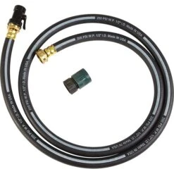 Coastwide Professional™ Quick Connect Kit For ExpressMix And EasyConnect (CW25152)