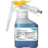 Diversey® Virex Plus, 1.5L ,RTD, 2/CT (Us)