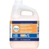 Febreze® Fabric Refresher, Dilution Control , 1 Gallon, 2/CT
