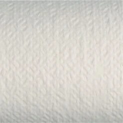 Tork® Universal Bath Tissue, 2-Ply, 500 Sheets/Roll, 96 Rolls/Carton 7 Tork® Universal Bath Tissue, 2-Ply, 500 Sheets/Roll, 96 Rolls/Carton -Kleenex Shop s1011958 s7