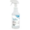 Virex Plus Empty Spray Bottle, 32 Oz.