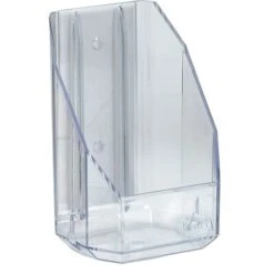 GOJO PLACES™ Holder Compact Bottle Bracket, 12 Oz., 12/Carton (9008-12)