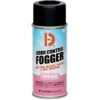 Big D Industries Odor Control Fogger, 5 Oz. Aerosol, 12/Carton