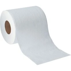 Cottonelle Standard Toilet Paper, 2-Ply, White, 451 Sheets/Roll, 60 Rolls/Carton (17713) 7 Cottonelle Standard Toilet Paper, 2-Ply, White, 451 Sheets/Roll, 60 Rolls/Carton (17713) -Kleenex Shop s1070480 s7