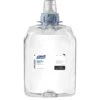PURELL® Professional HEALTHY SOAP® Mild Foam, FMX Foam Dispenser Refills, Fragrance-Free (5213-02)