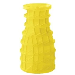 Fresh Products™ Eco Air 2.0 Passive Air Freshening System, Citrus, 6/Box