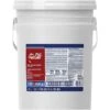 P&G Pro Line Heavy Duty Floor Finish Stripper, 5 Gallon (64844)